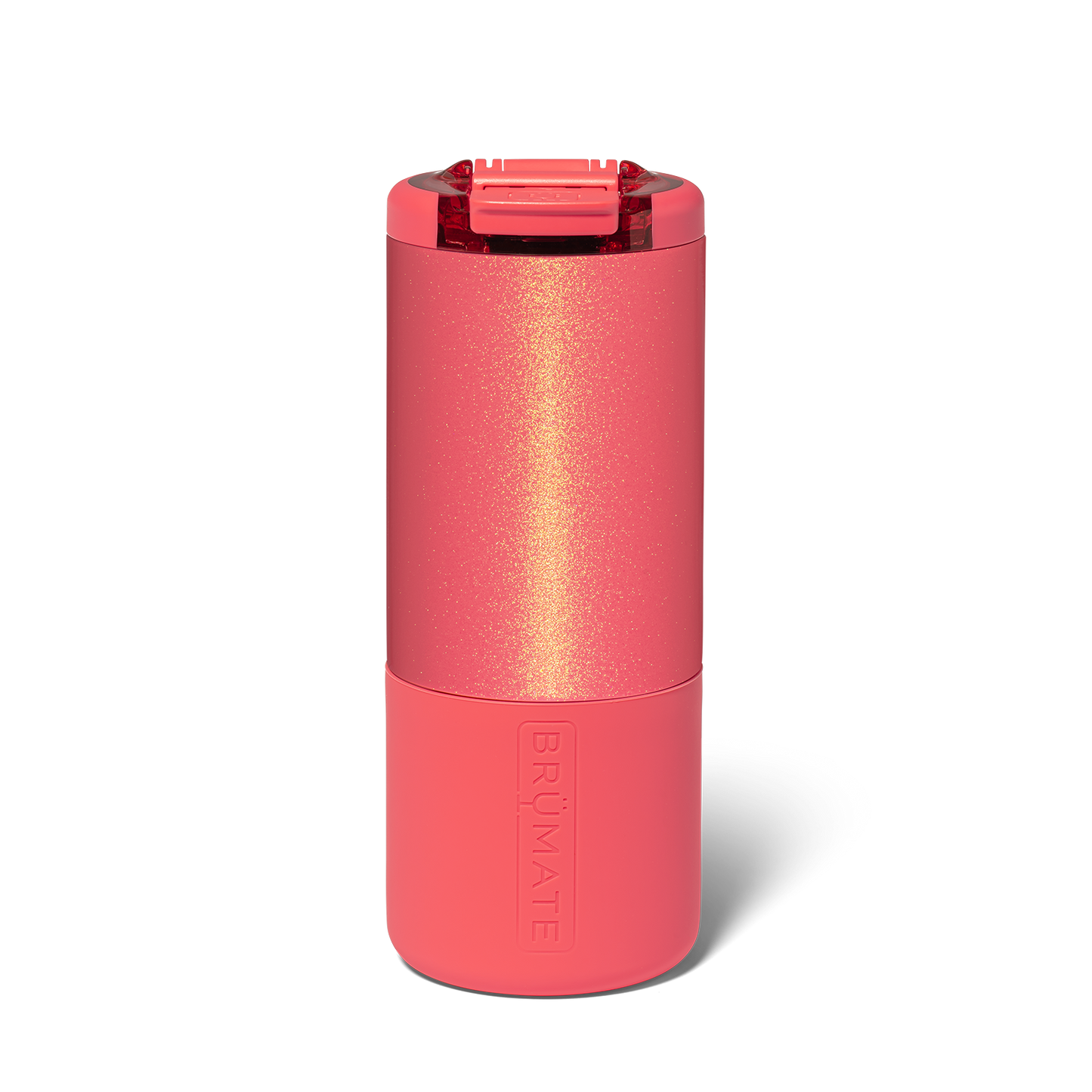 strova-18oz-r4 Strova-Coral.png