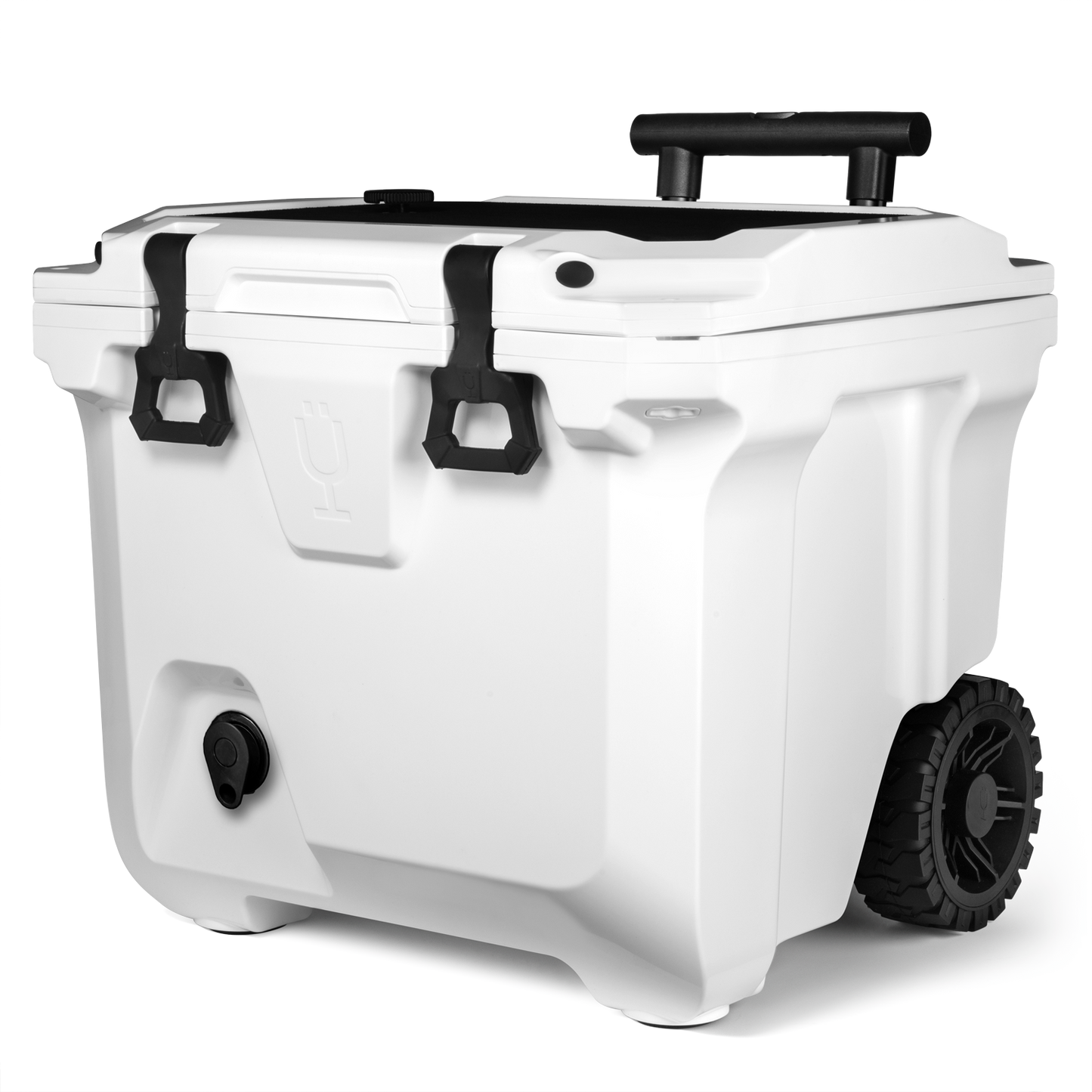 brutank-35qt-z0 brutank-35qt-ice-white.png