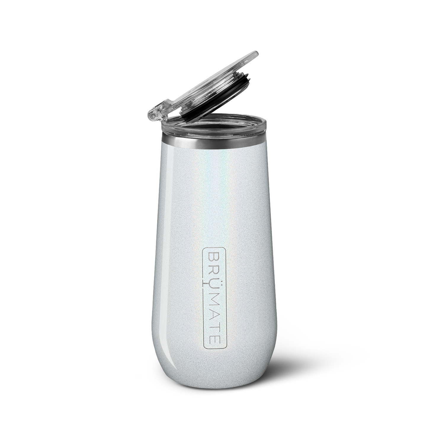 champagne-flute-q8 champagne-flute-glitter-white.png