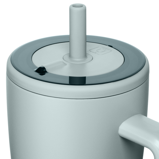 era-20oz-y9 era-blue-agave-unlock_f1af2912-b637-485f-840f-f8a33bae2379.png