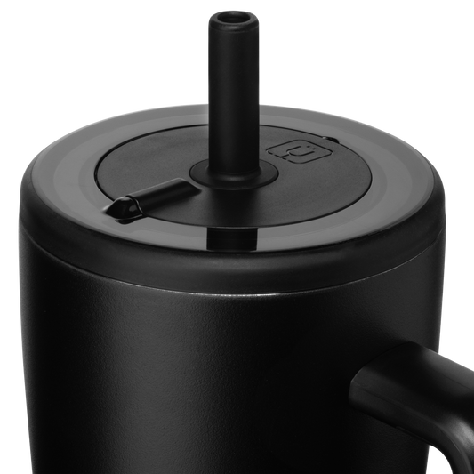 era-30oz-i6 era-matte-black-unlock.png