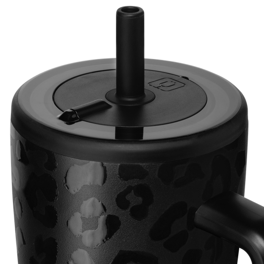 era-40oz-h7 era-onyx-leopard-unlock.png
