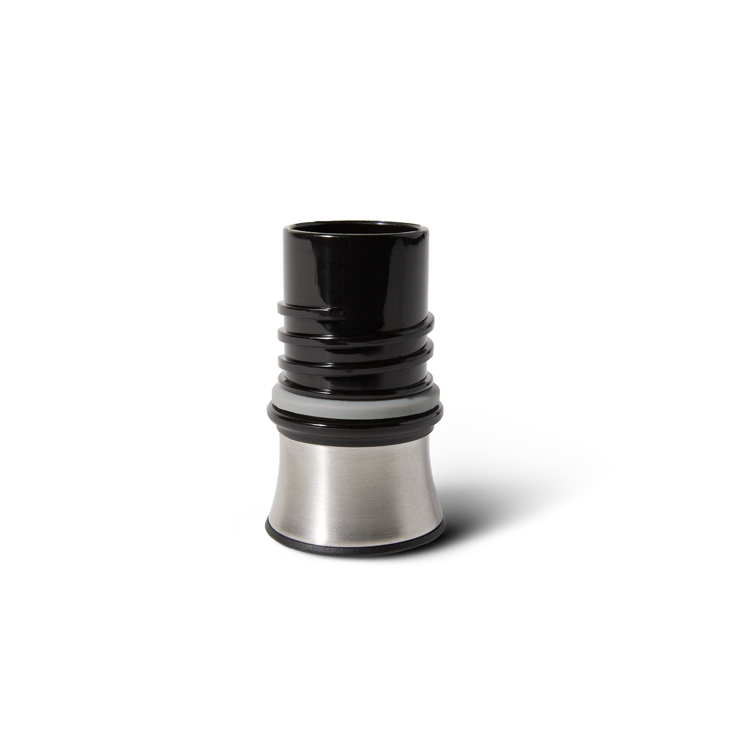 fifth-and-rehydration-lid-matte-black-g9 fifth-lid-matte-black.png