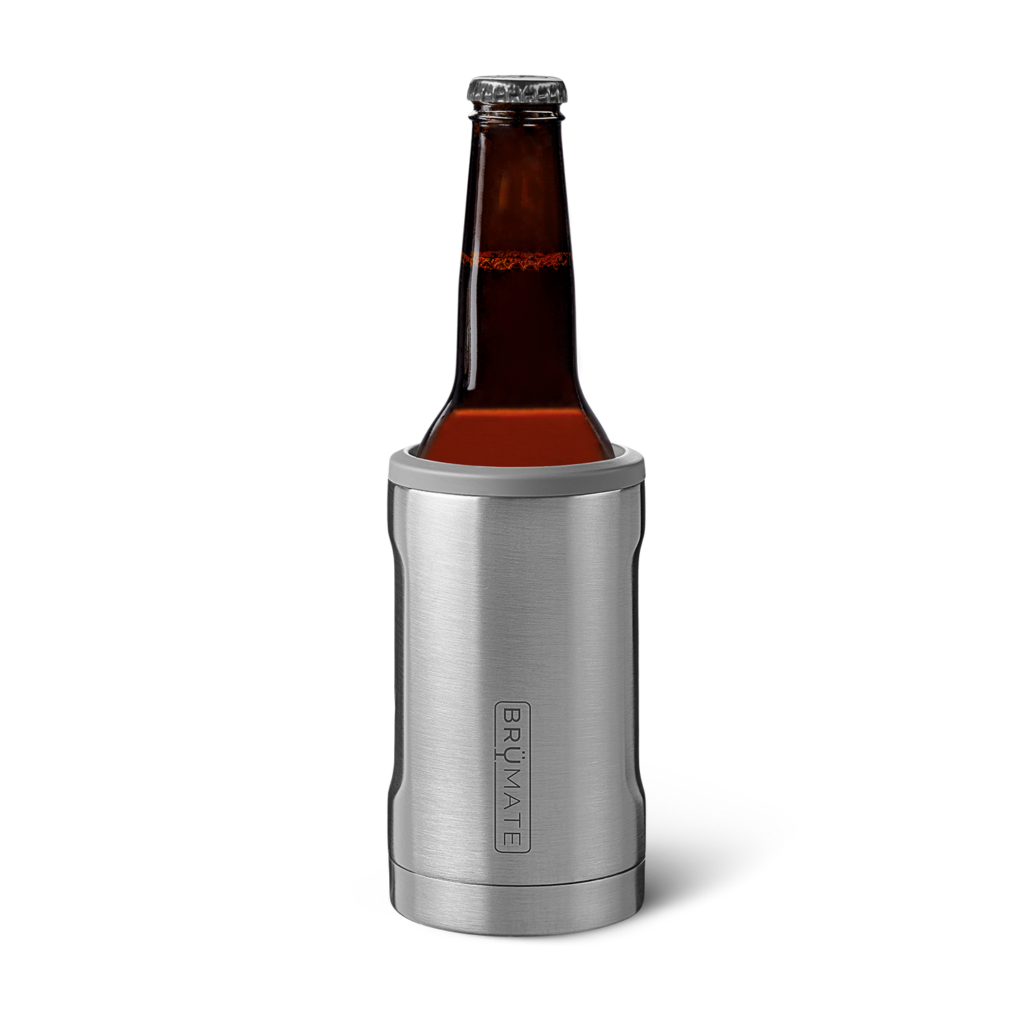 hopsulator-bott-l-z2 hopsulator-bottl-stainless.png