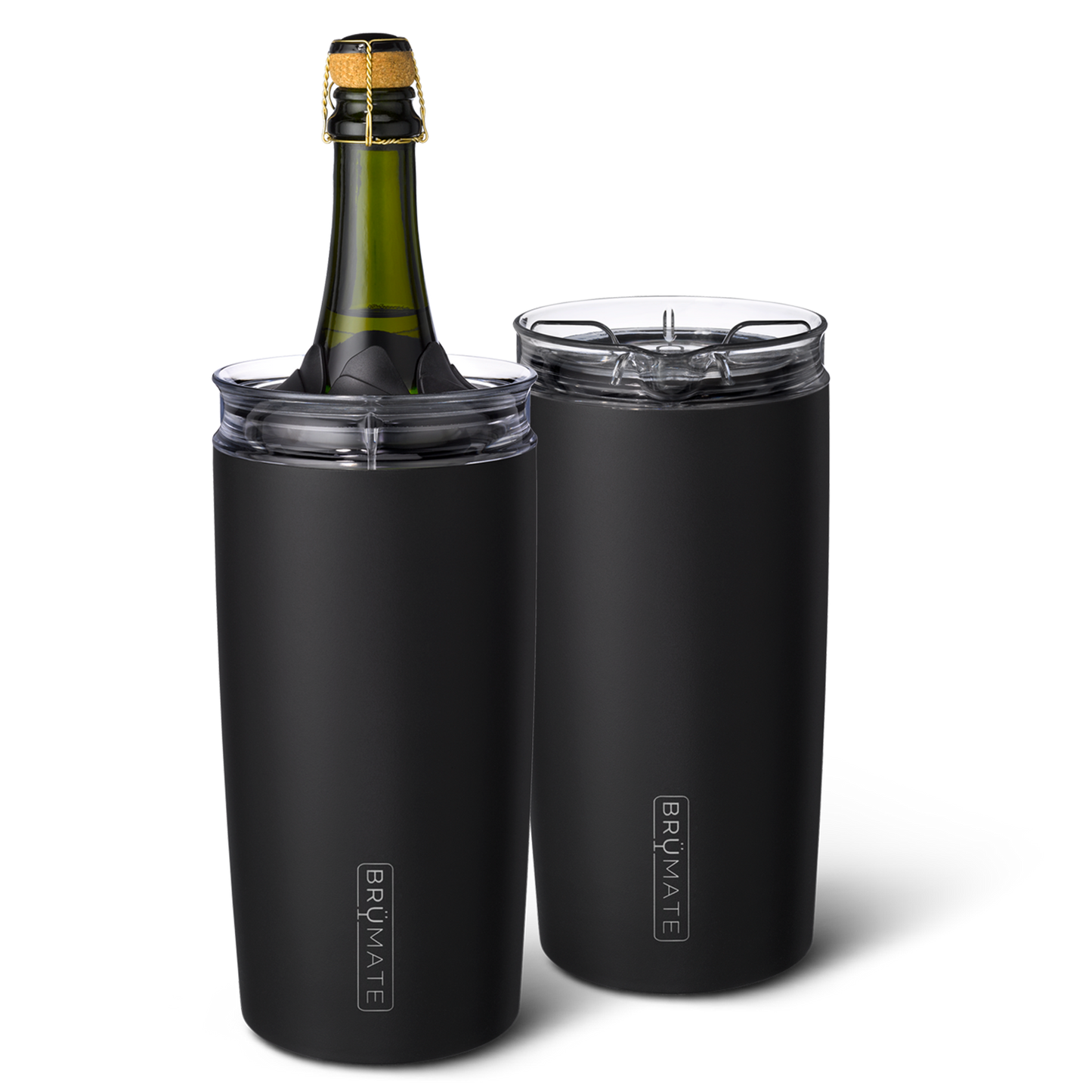 togosa-49oz-m3 togosa-matte-black-chiller-pitcher.png