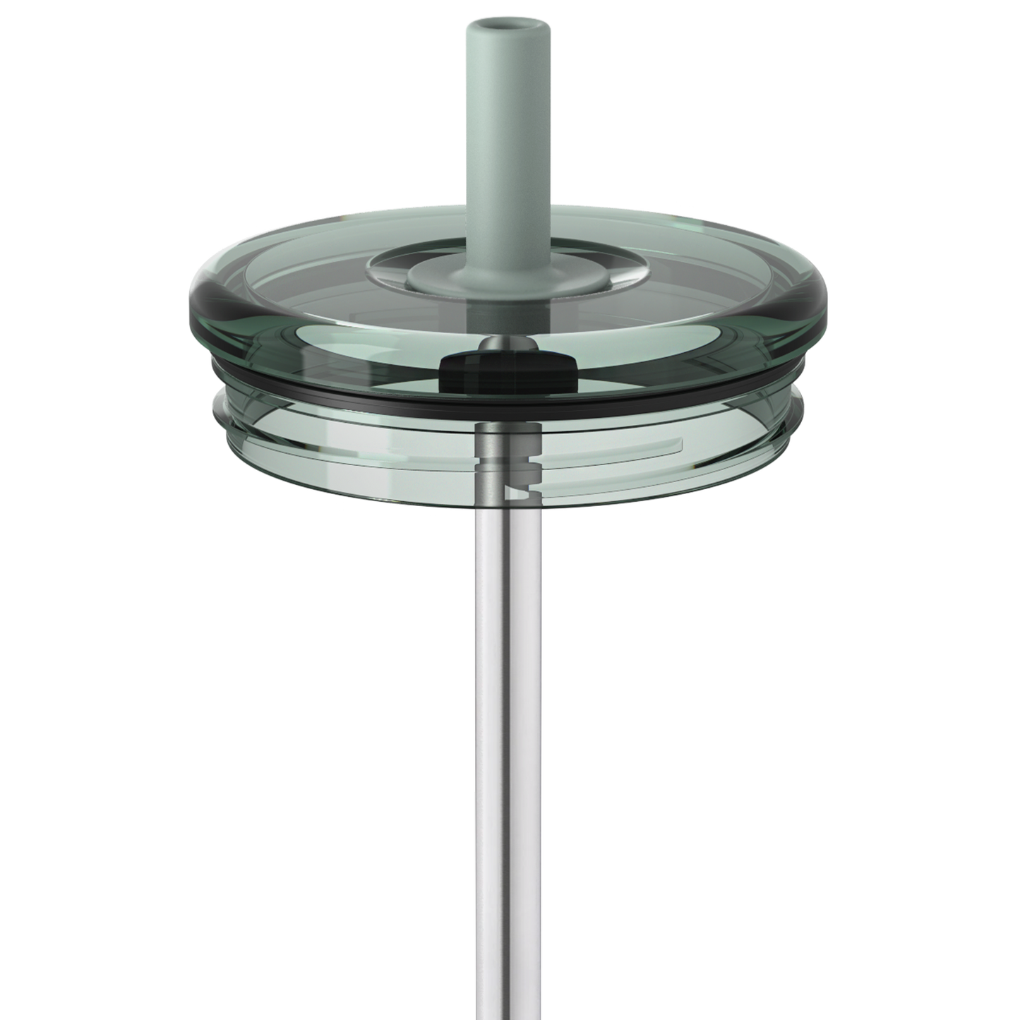 multishaker-straw-lids-z6 0024_MultiShaker-Straw-Lid-Sage.png