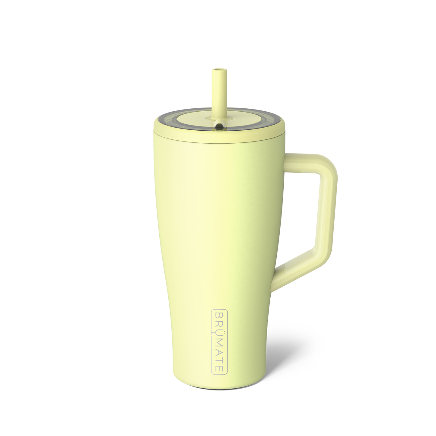 era-30oz-i6 0030_Era-30-Prickly-Pear.png