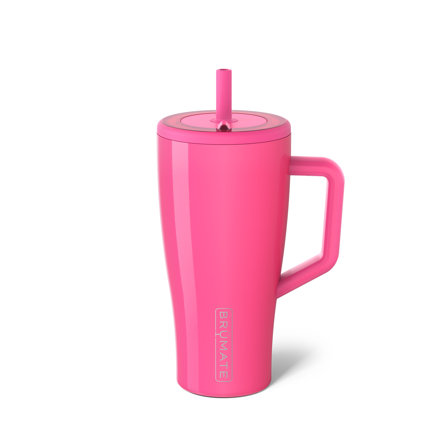 era-30oz-i6 0035_Era-30-Neon-Pink.png