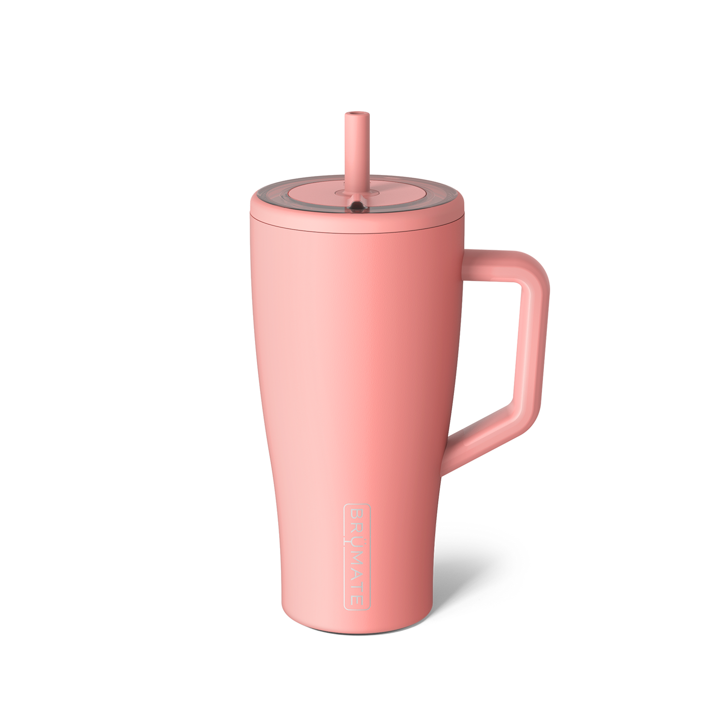 era-30oz-i6 0037_Era-30-Guava.png