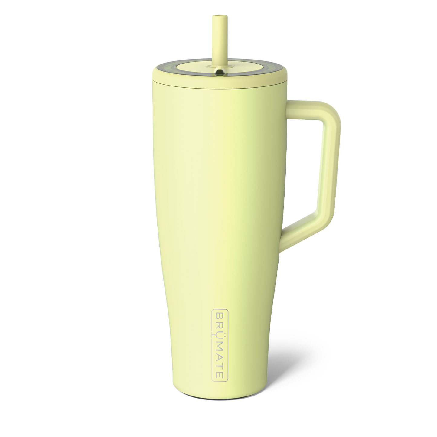 era-40oz-h7 0083_Era-40-Prickly-Pear.png