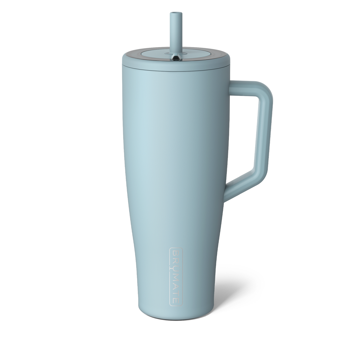 era-40oz-h7 0085_Era-40-Mist.png