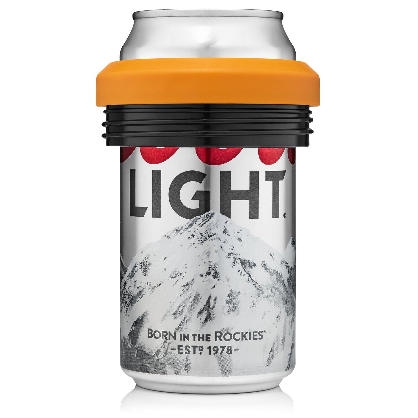 hopsulator-trio-duo-12oz-coors-gasket-q1 01-Hero_2f0956f6-a319-458d-b418-0c539523663f.jpg