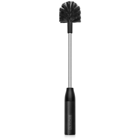 brubrush-bottle-and-tumbler-cleaning-brush-k1 01-Hero_41.jpg