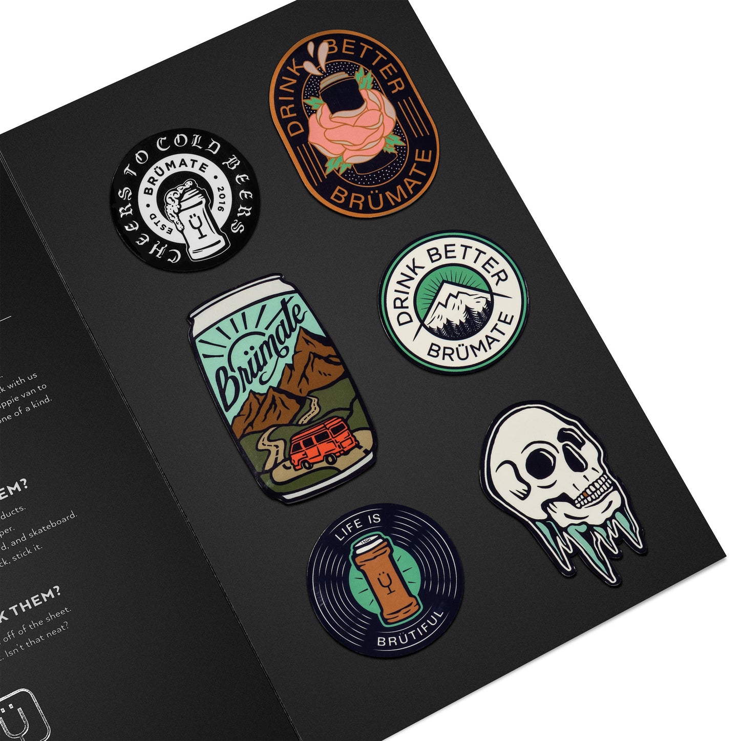 sticker-pack-l6 01_7.jpg