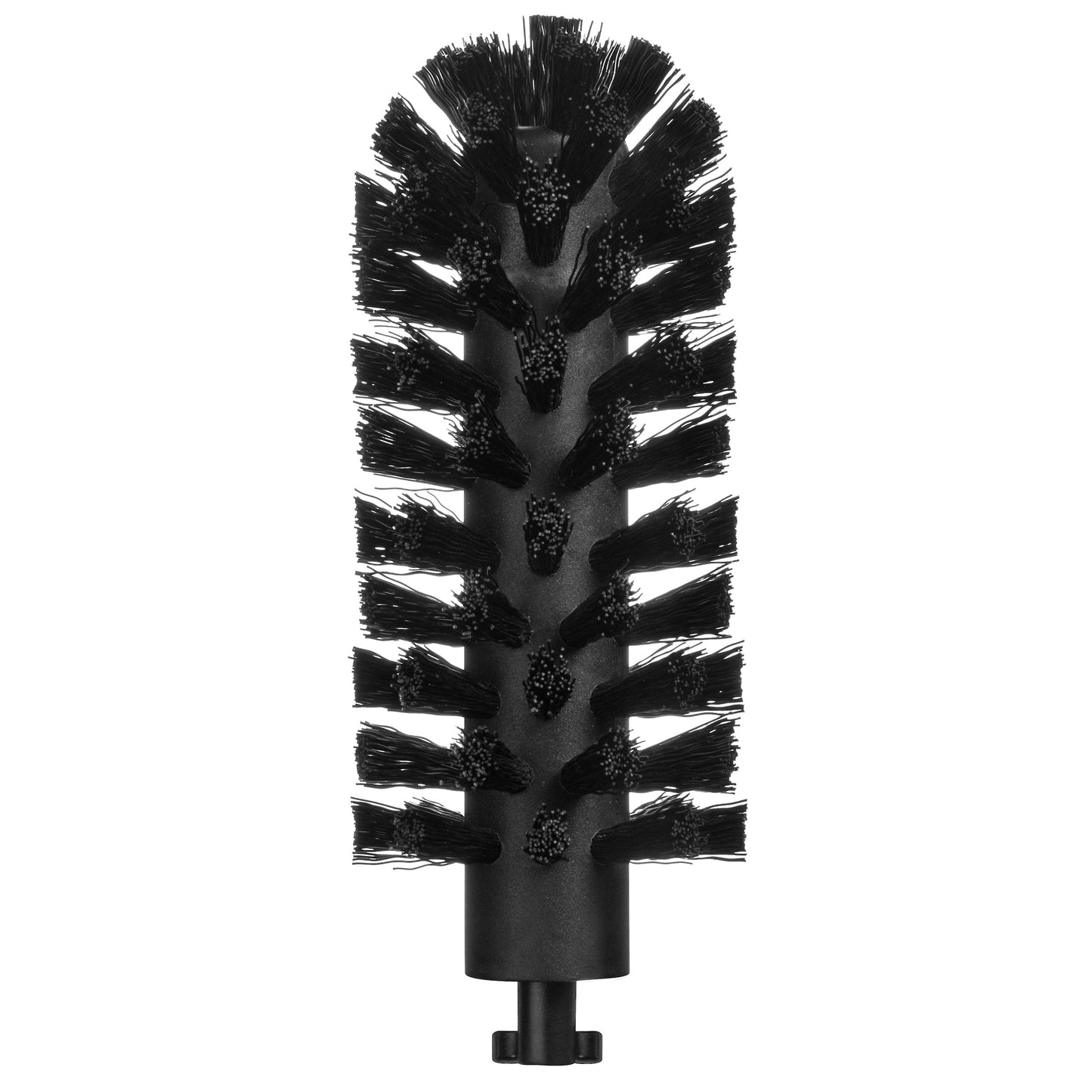 brubrush-cleaning-brush-additional-head-y7 02-Hero_14.jpg