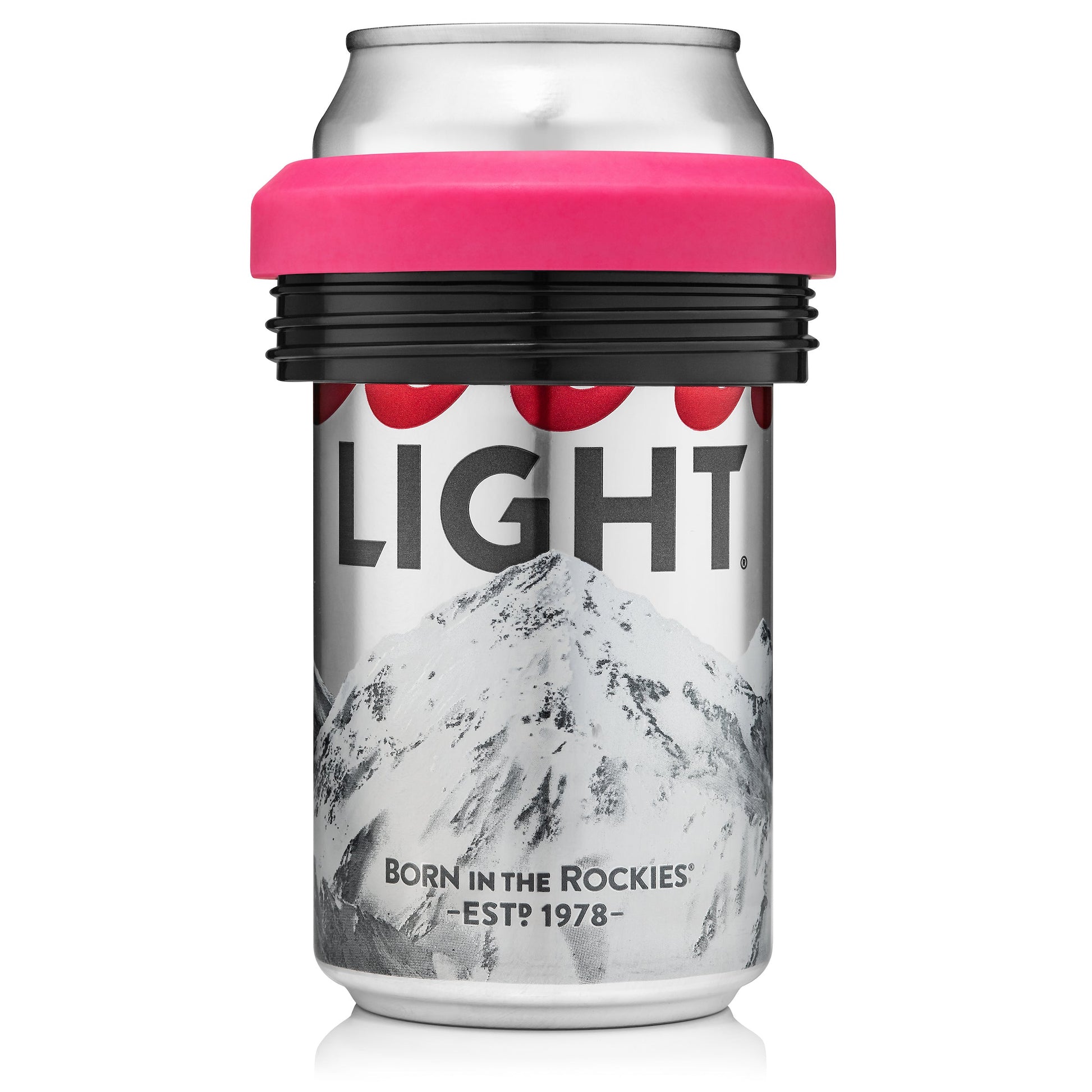 hopsulator-trio-duo-12oz-coors-gasket-q1 02-Hero_a75bab35-b682-46a8-8e17-b2d77f0ef341.jpg