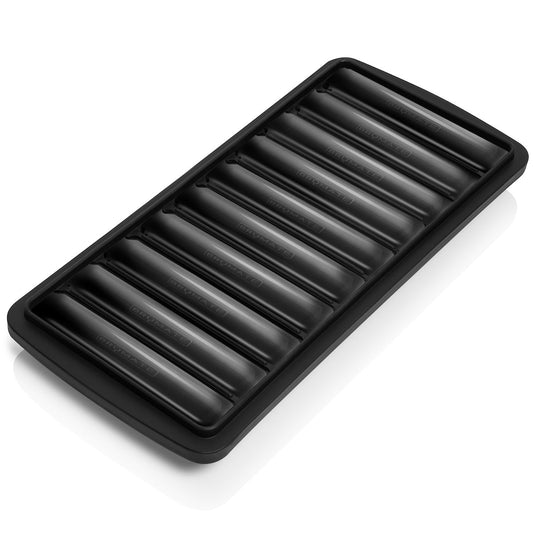 cold-snap-skinny-ice-stick-tray-v6 02-Hero_e9e7bca8-43dc-4b04-a418-8b8f2d707ca3.jpg