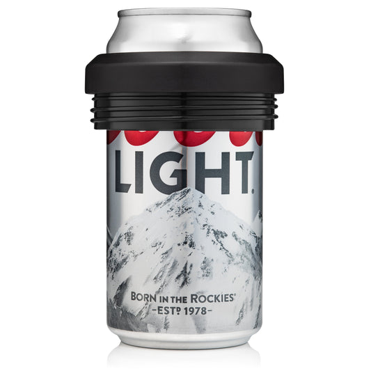 hopsulator-trio-duo-12oz-coors-gasket-q1 02.jpg