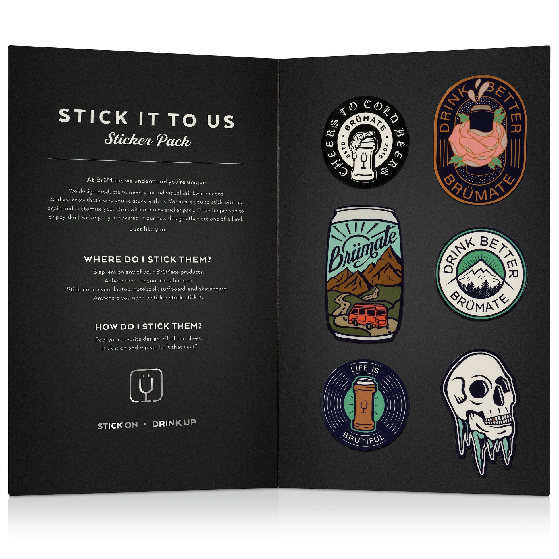 sticker-pack-l6 02_6.jpg