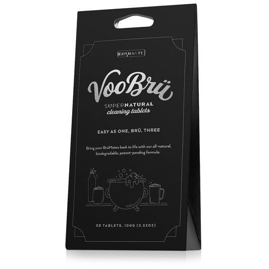 voobru-cleaning-tablets-c9 03-Hero_583e0123-1427-409f-a632-db9b82a1b740.jpg
