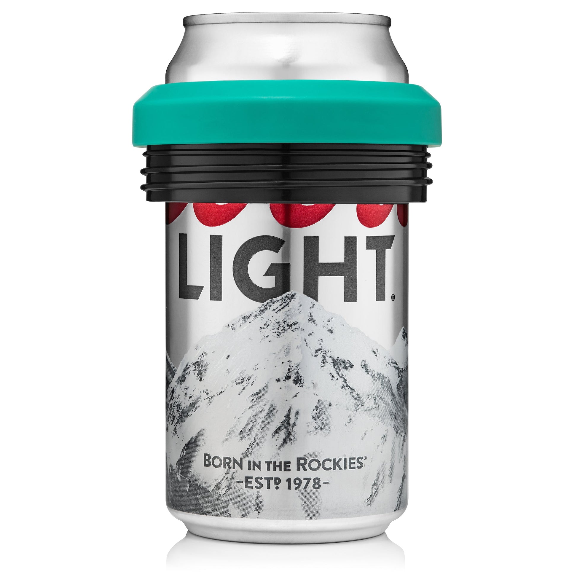 hopsulator-trio-duo-12oz-coors-gasket-q1 03-Hero_e38b56d6-bc9b-40f6-bbd6-38440fa33564.jpg