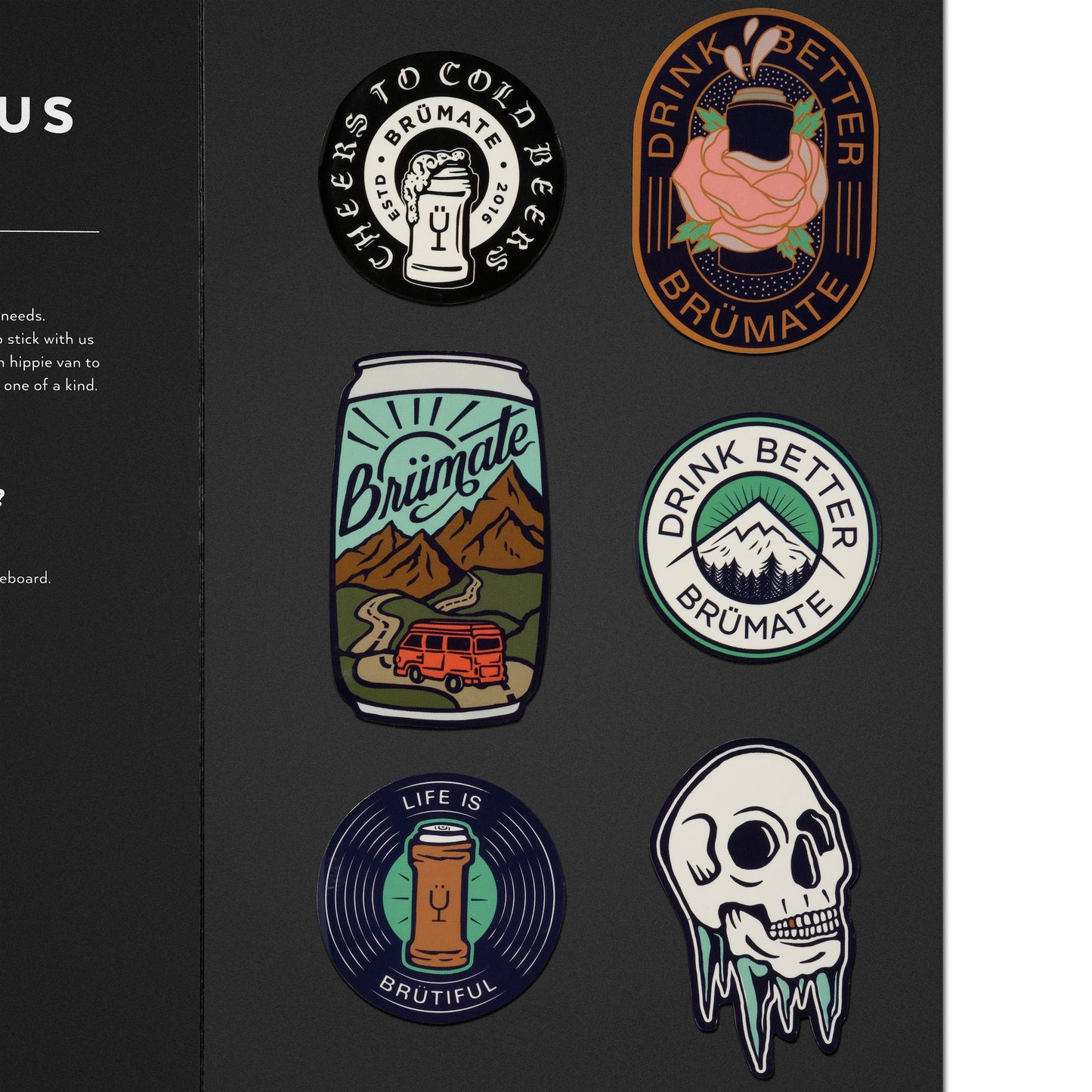 sticker-pack-l6 03_5.jpg