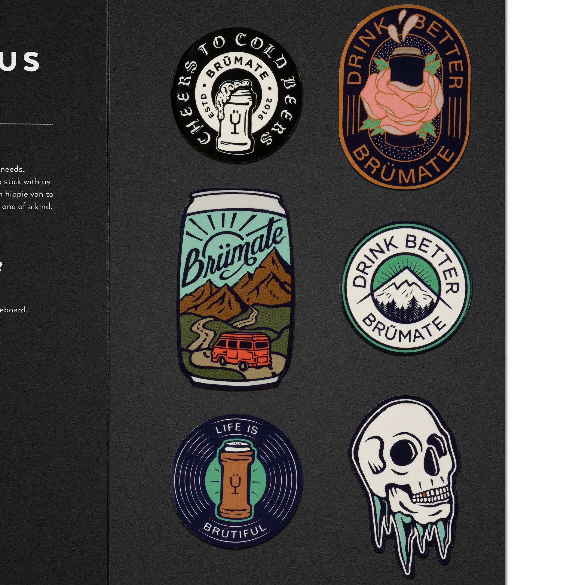sticker-pack-l6 03_5.jpg