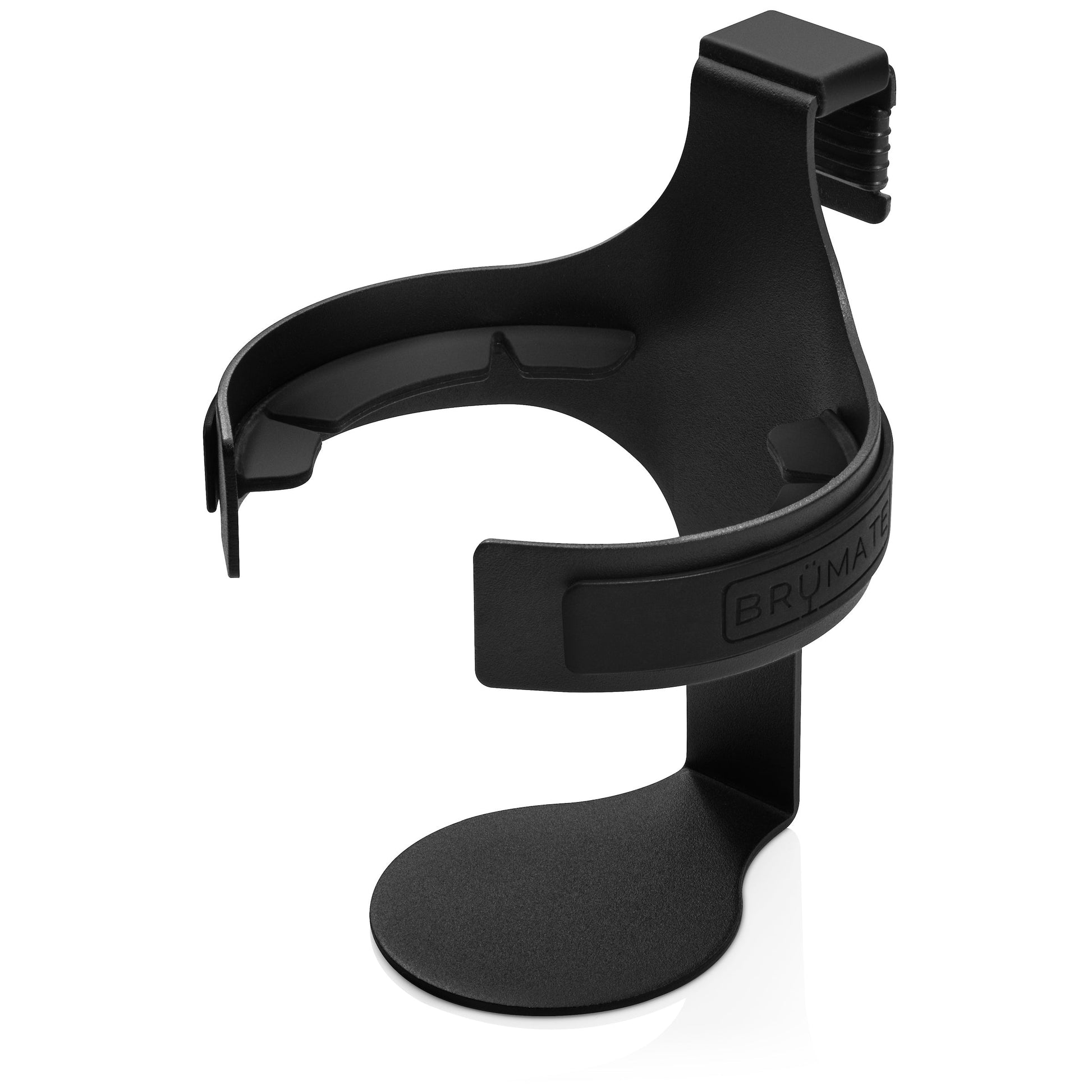 brutank-35qt-55qt-cup-holder-j7 04-Hero_11.jpg