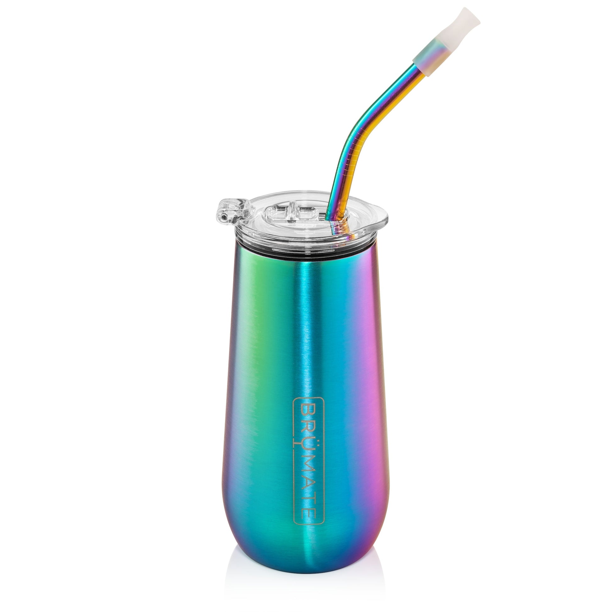 champagne-flute-straw-lids-black-purple-and-clear-y0 04-Hero_6.jpg