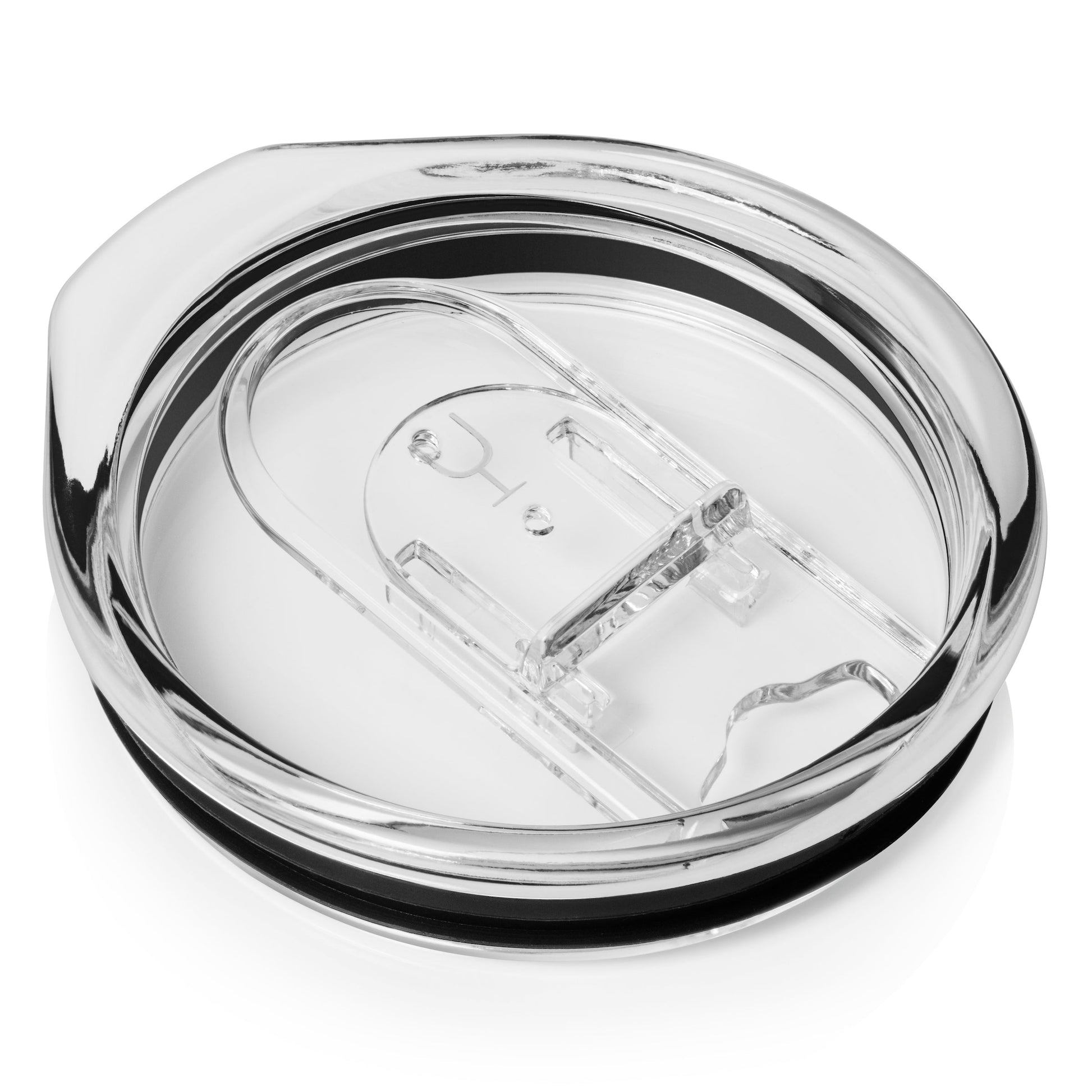 uncork-d-xl-non-bevlocktm-clear-black-and-purple-14oz-wine-glass-a3 04-Hero_60a42d57-7b54-4019-a3f7-a3f3a8014eca.jpg