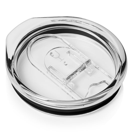 uncork-d-xl-non-bevlocktm-clear-black-and-purple-14oz-wine-glass-a3 04-Hero_60a42d57-7b54-4019-a3f7-a3f3a8014eca.jpg
