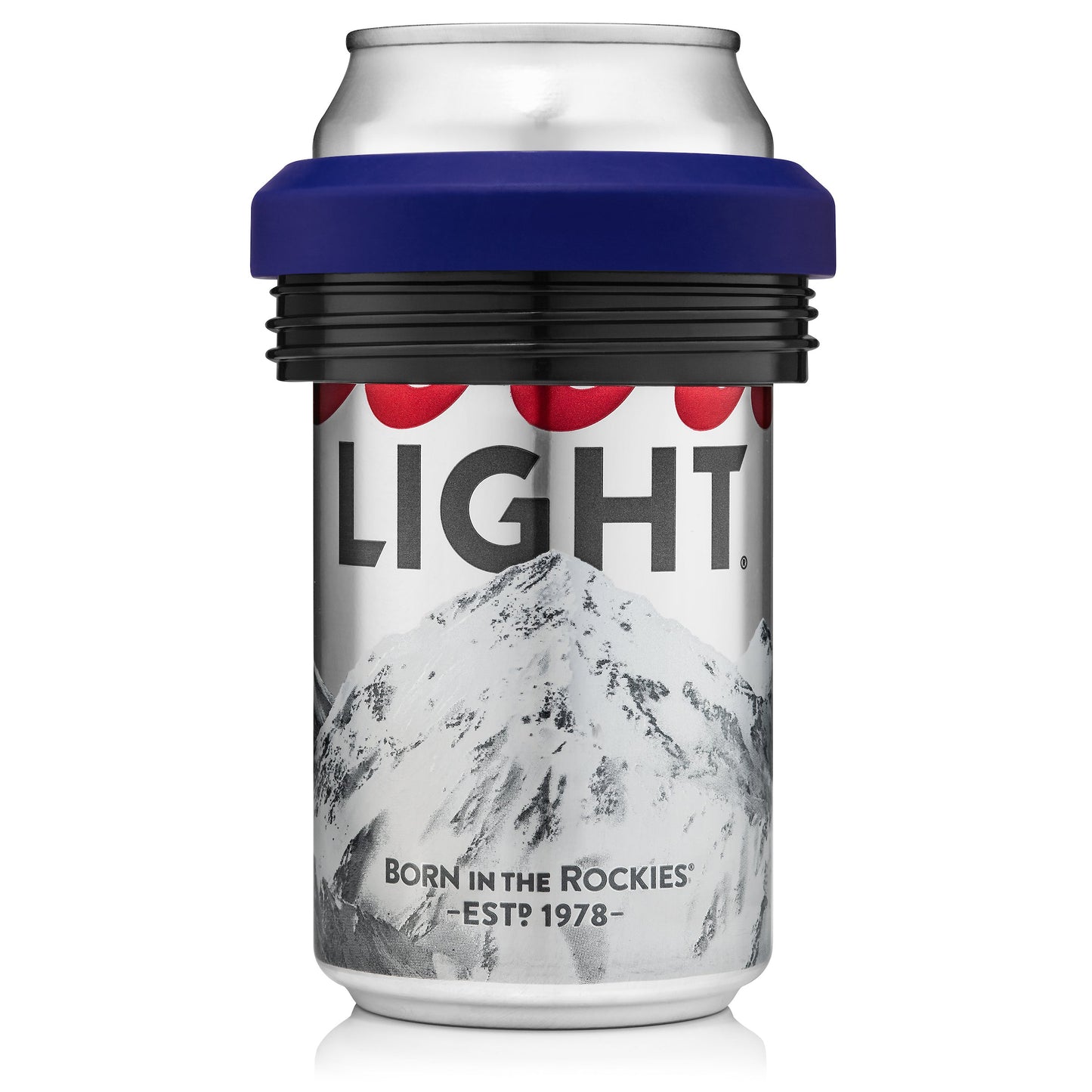 hopsulator-trio-duo-12oz-coors-gasket-q1 04-Hero_fe114709-ff1a-4aef-83ee-05c71abf6193.jpg