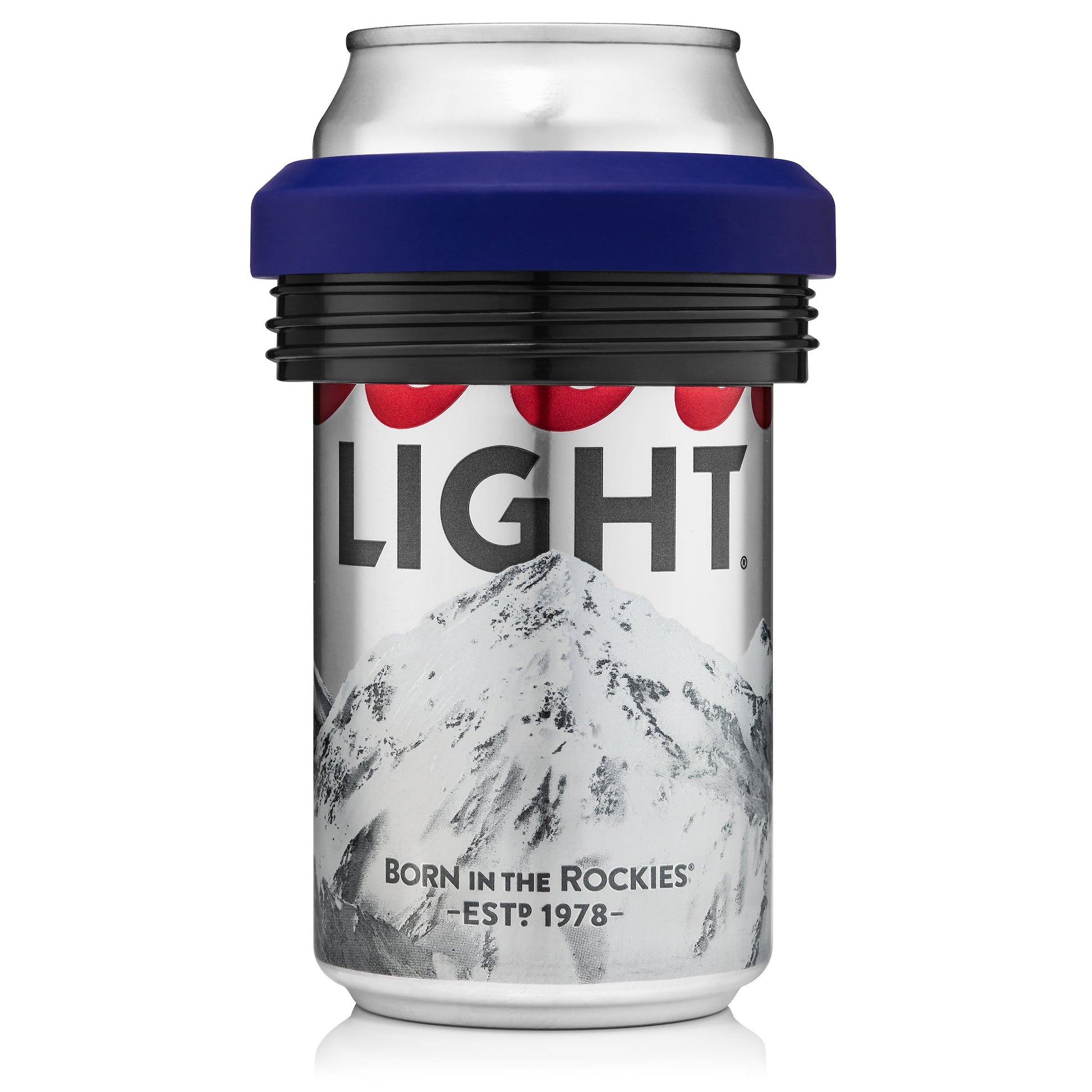 hopsulator-trio-duo-12oz-coors-gasket-q1 04-Hero_fe114709-ff1a-4aef-83ee-05c71abf6193.jpg