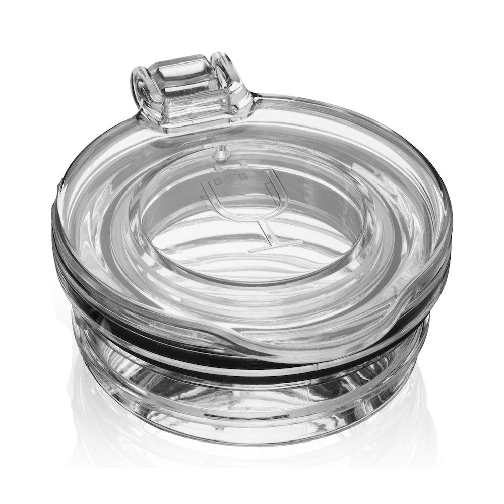champagne-flute-replacement-lids-clear-purple-and-black-j8 04878.jpg