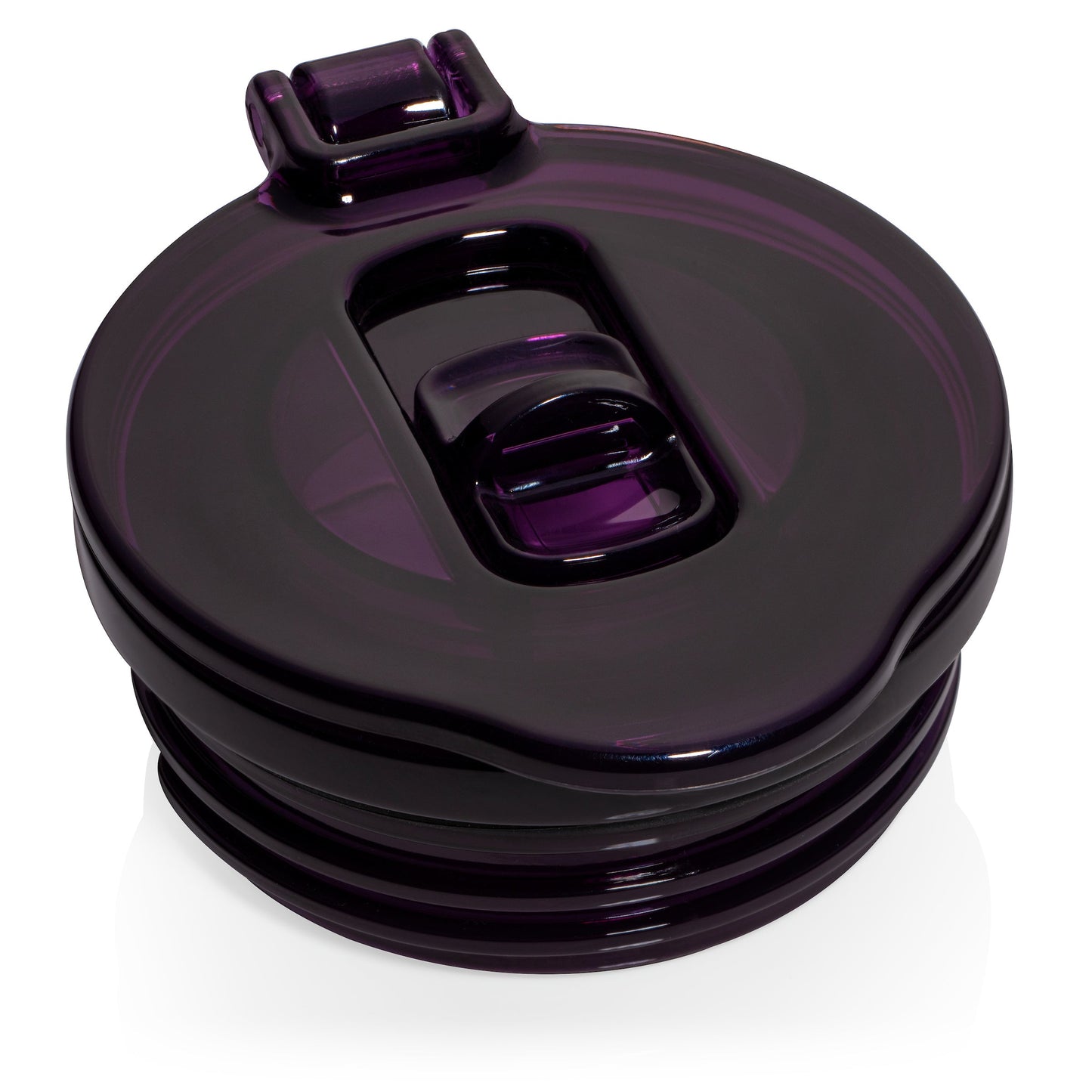 champagne-flute-straw-lids-black-purple-and-clear-y0 05-Hero_16.jpg