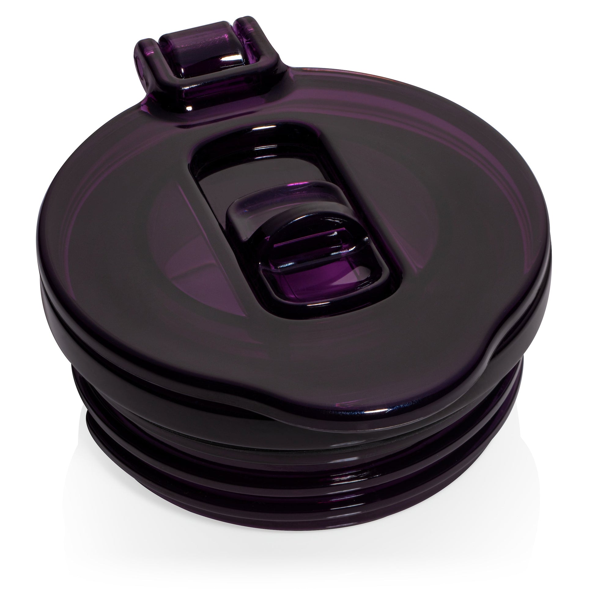 champagne-flute-straw-lids-black-purple-and-clear-y0 05-Hero_16.jpg