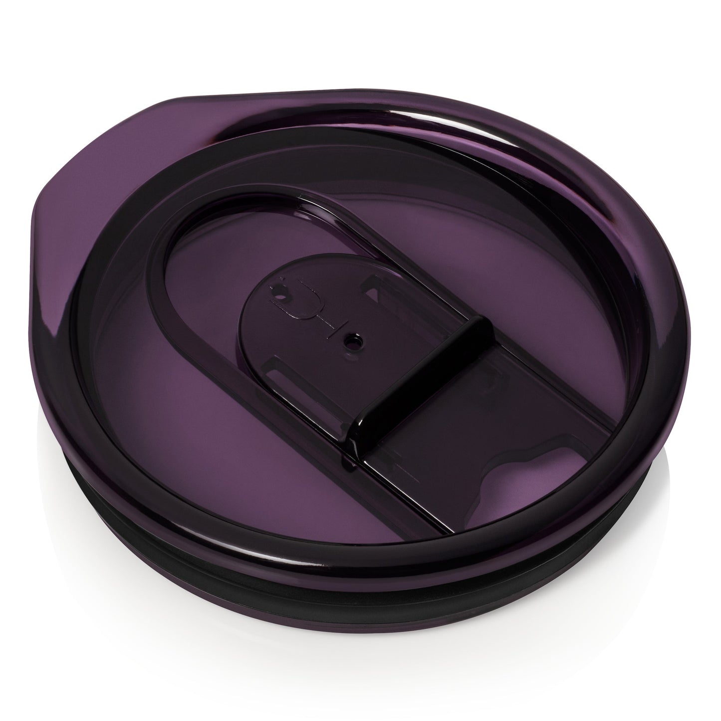 uncork-d-xl-non-bevlocktm-clear-black-and-purple-14oz-wine-glass-a3 05-Hero_4eefd29c-03ff-46cc-9e97-5b681bda9923.jpg