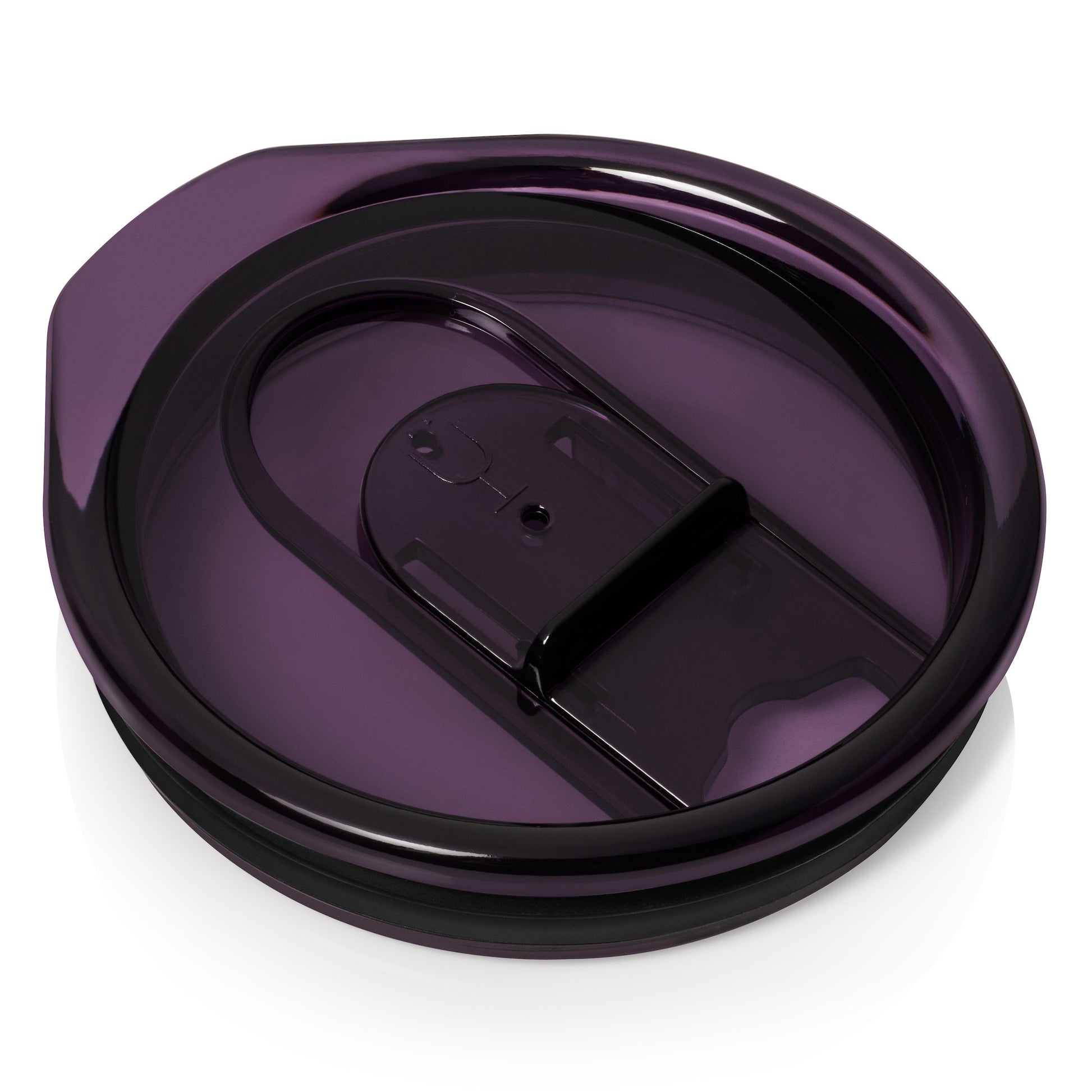 uncork-d-xl-non-bevlocktm-clear-black-and-purple-14oz-wine-glass-a3 05-Hero_4eefd29c-03ff-46cc-9e97-5b681bda9923.jpg