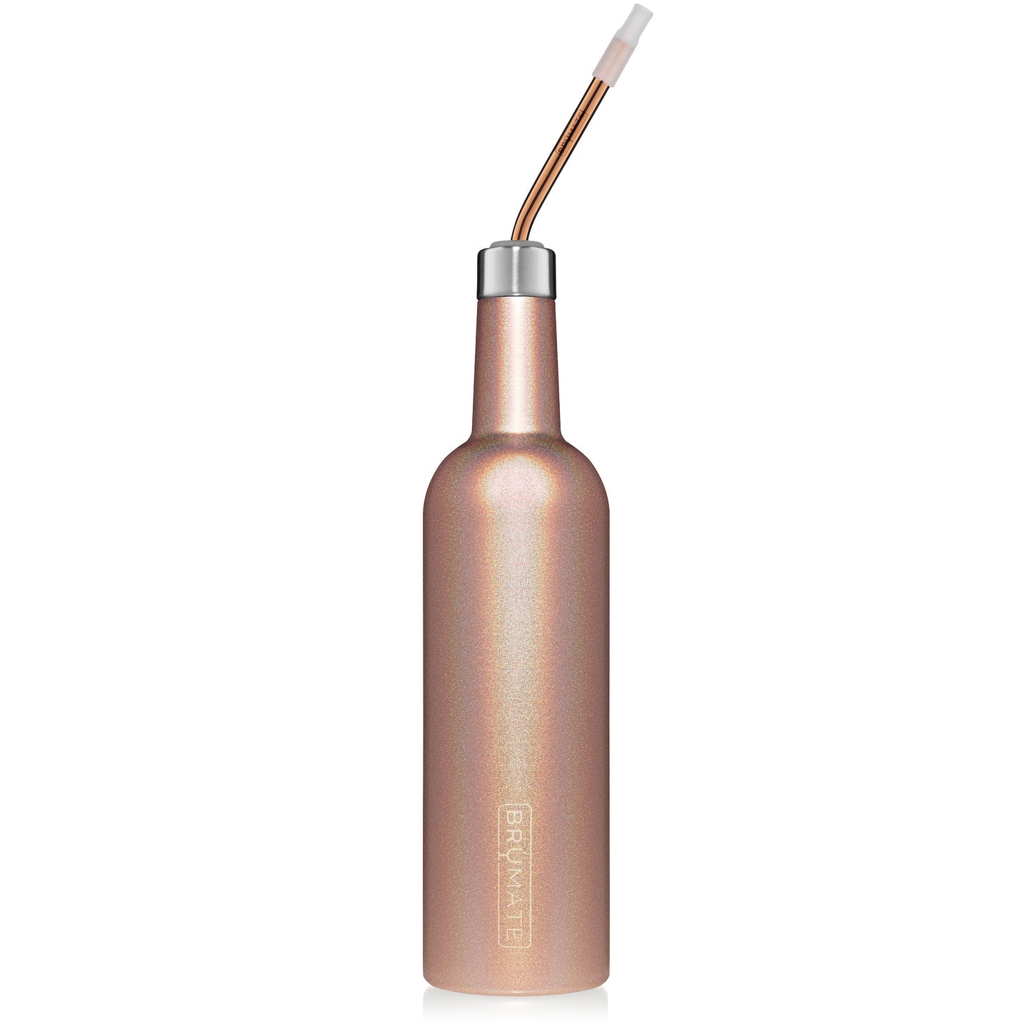 winesulator-infinity-straws-e8 061_Hero.jpg