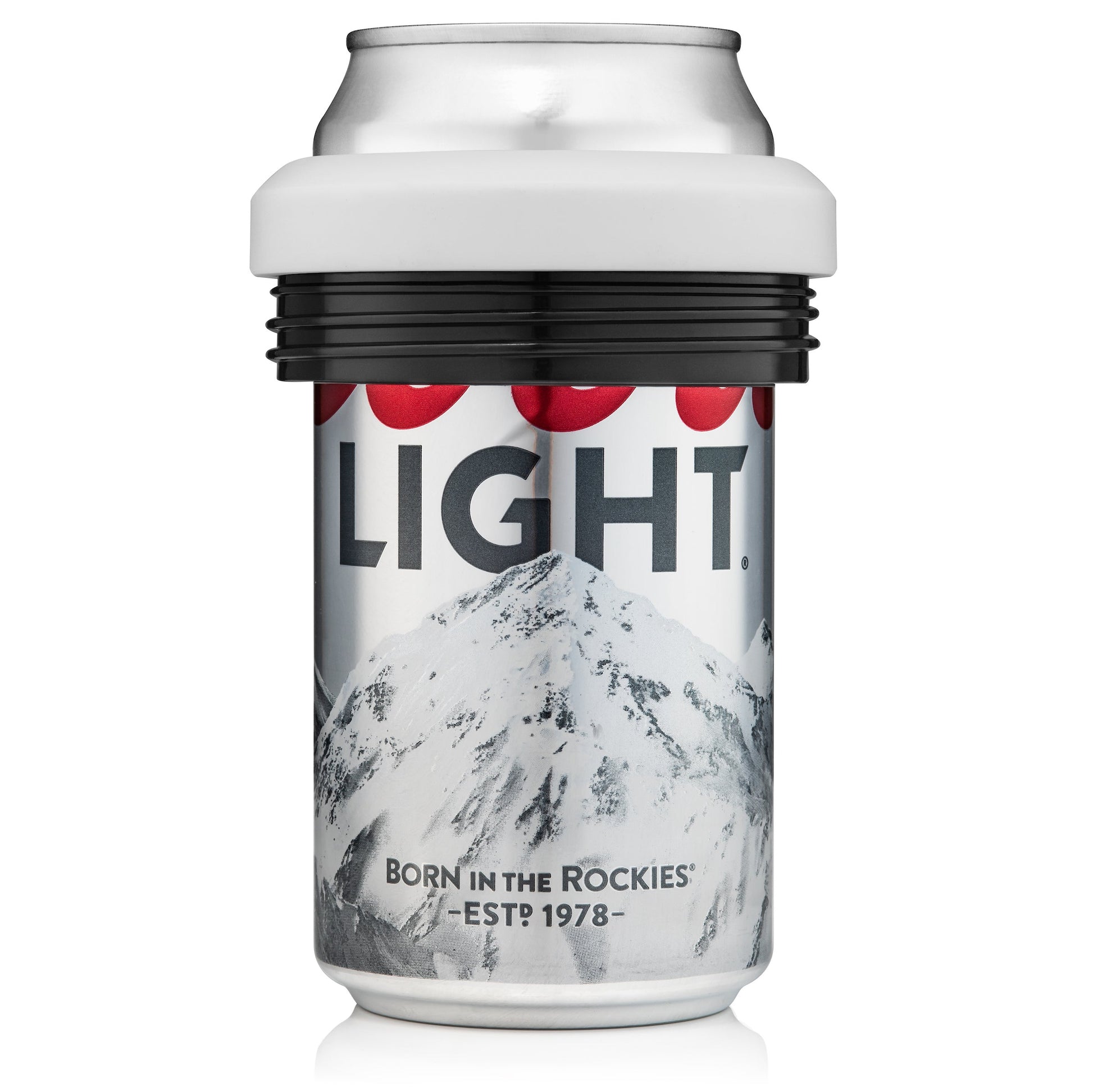 hopsulator-trio-duo-12oz-coors-gasket-q1 06_625327ca-5e22-4f81-a8c7-604d8bca1d07.jpg