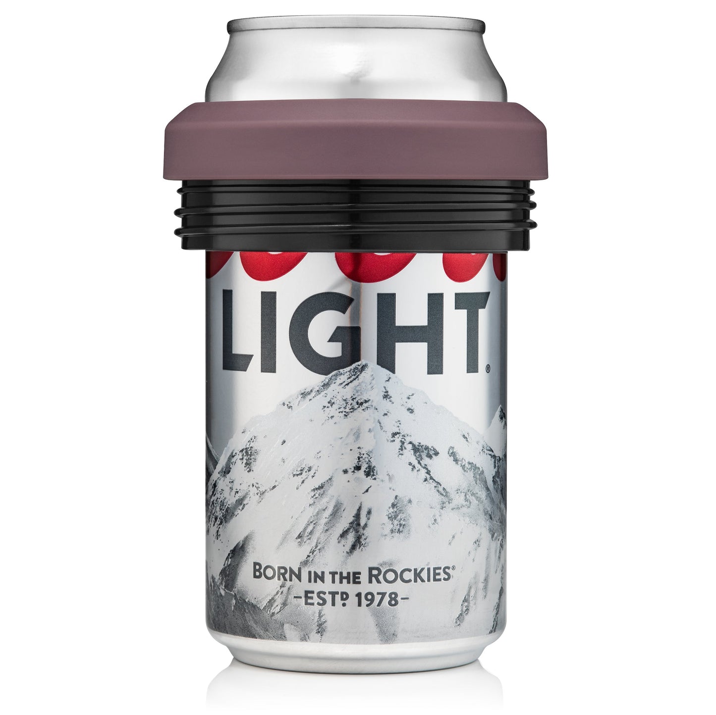 hopsulator-trio-duo-12oz-coors-gasket-q1 08_a9affd4f-222f-4b7c-9c95-4c8aee94b028.jpg