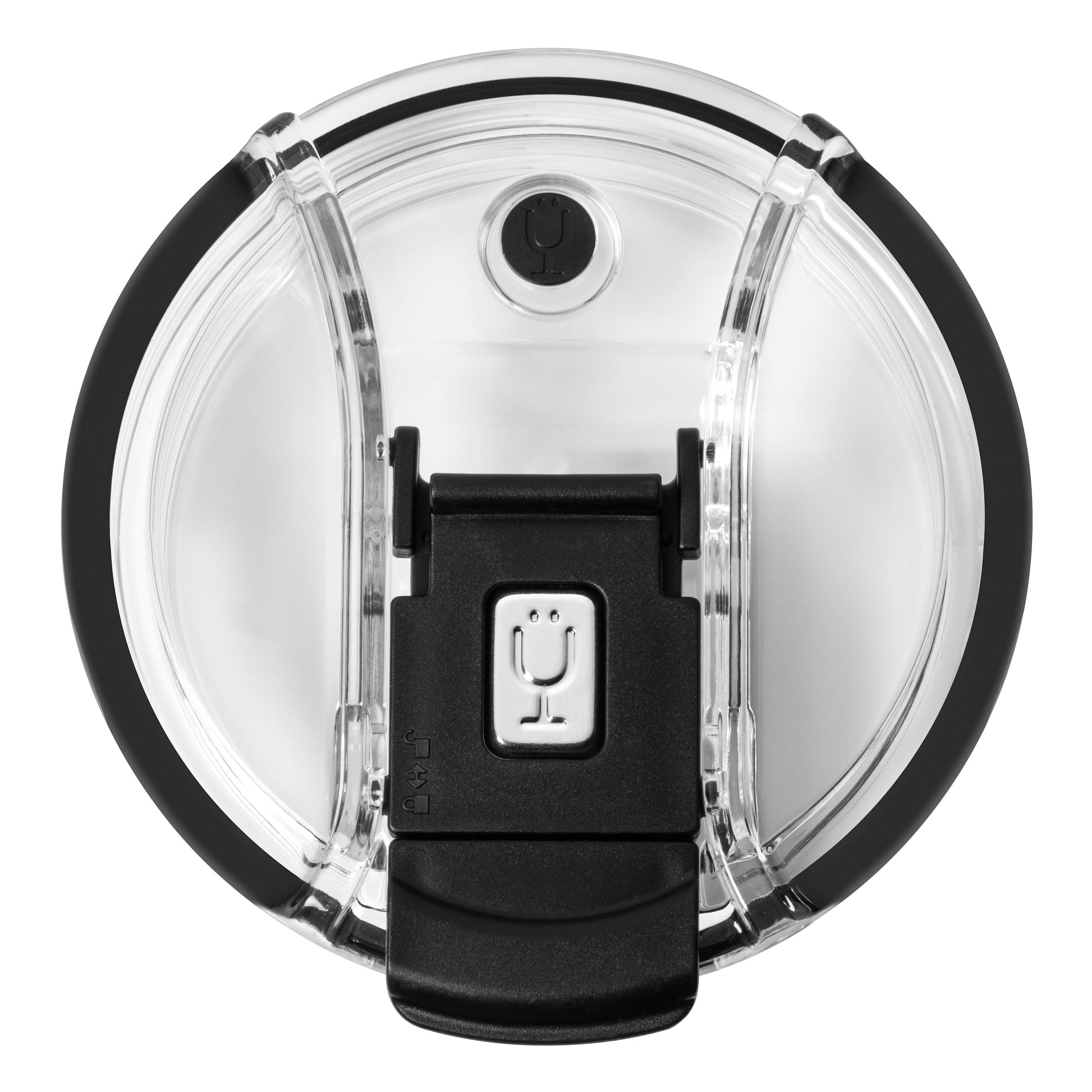 hopsulator-juggernaut-bevlocktm-leak-proof-lid-o1 09-Hero_eaf63c98-c732-4e1d-84e1-b779cde855d9.jpg