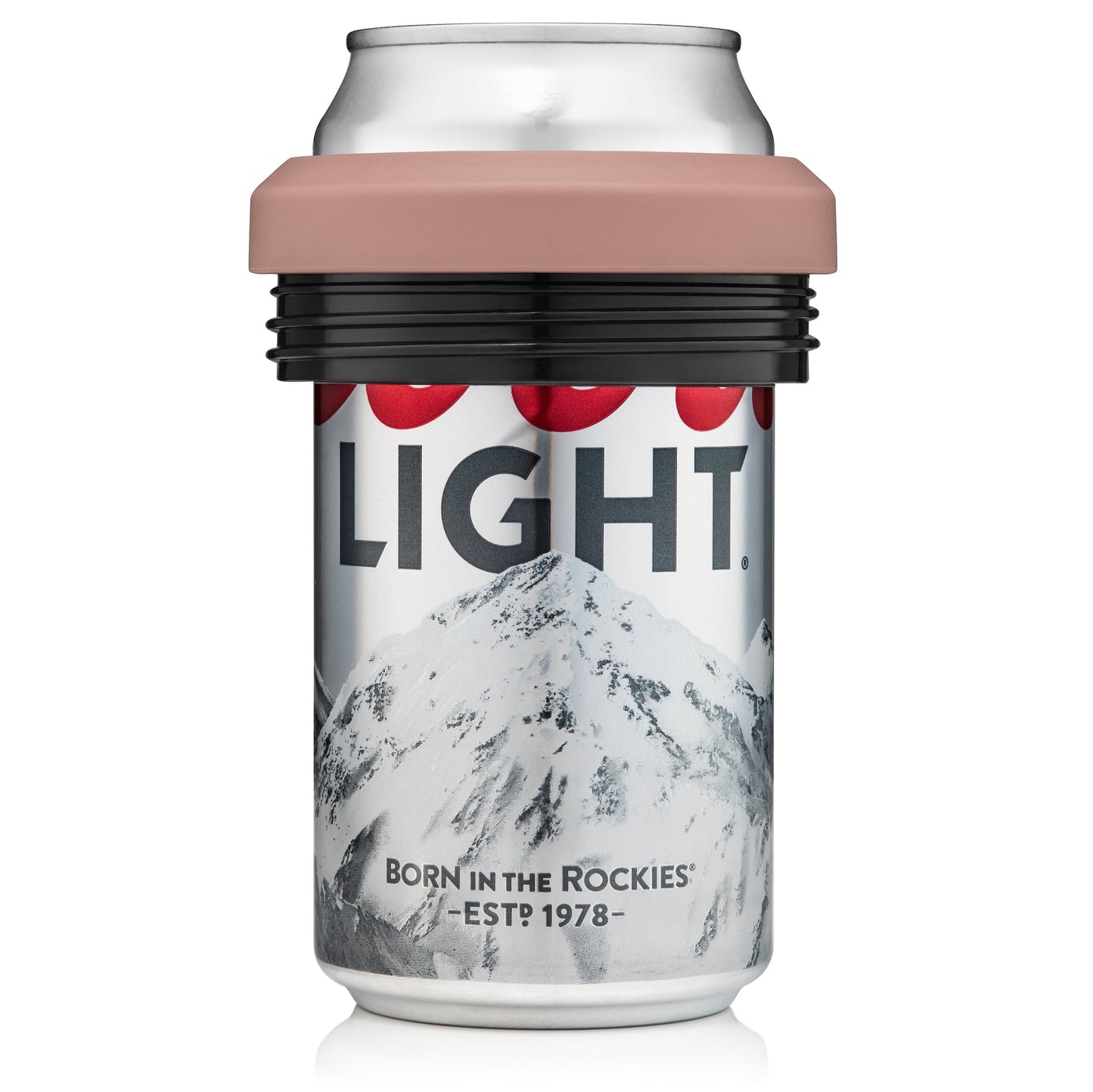 hopsulator-trio-duo-12oz-coors-gasket-q1 09.jpg