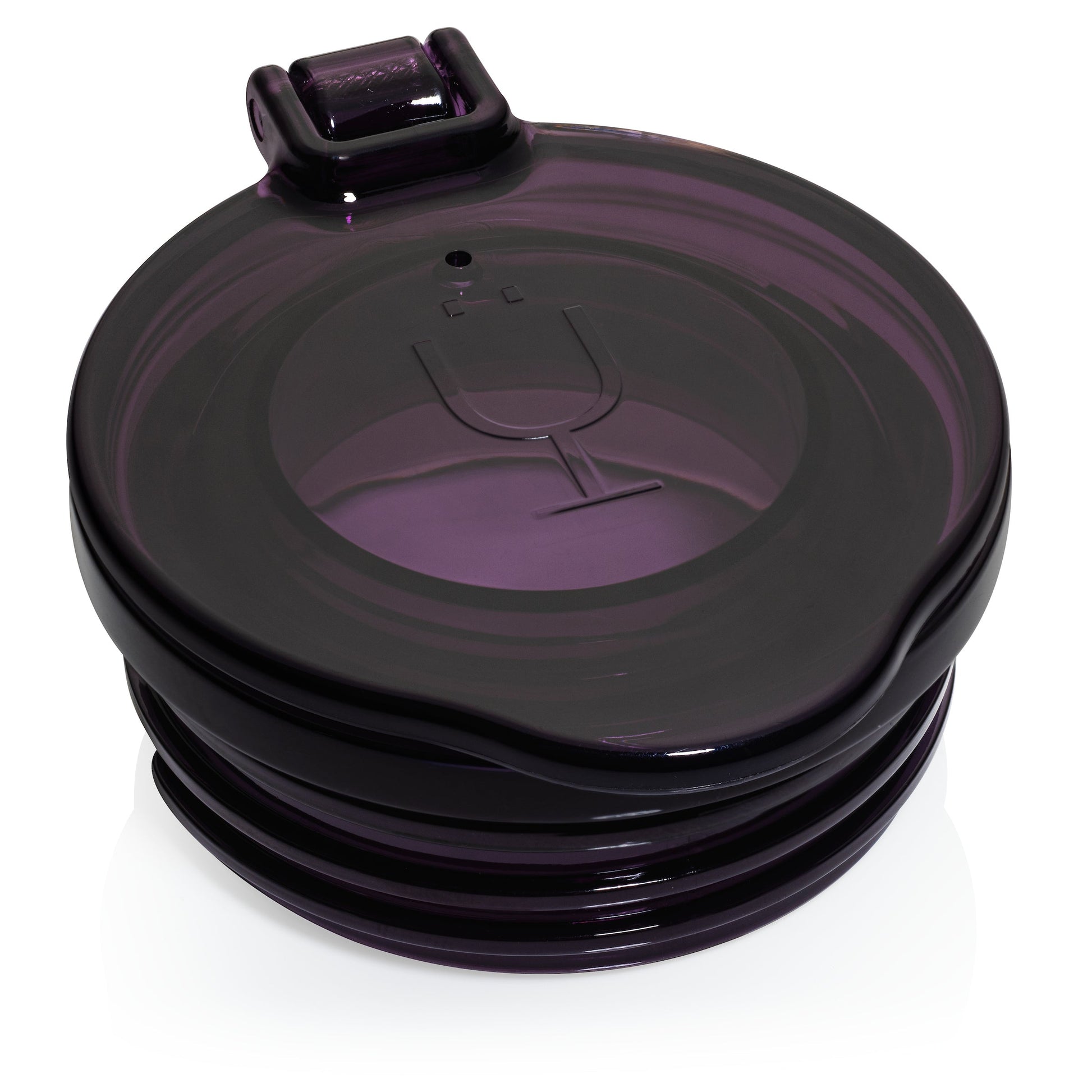 champagne-flute-replacement-lids-clear-purple-and-black-j8 10-Hero_14.jpg