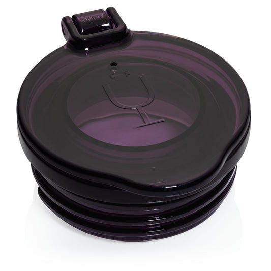 champagne-flute-replacement-lids-clear-purple-and-black-j8 10-Hero_14.jpg