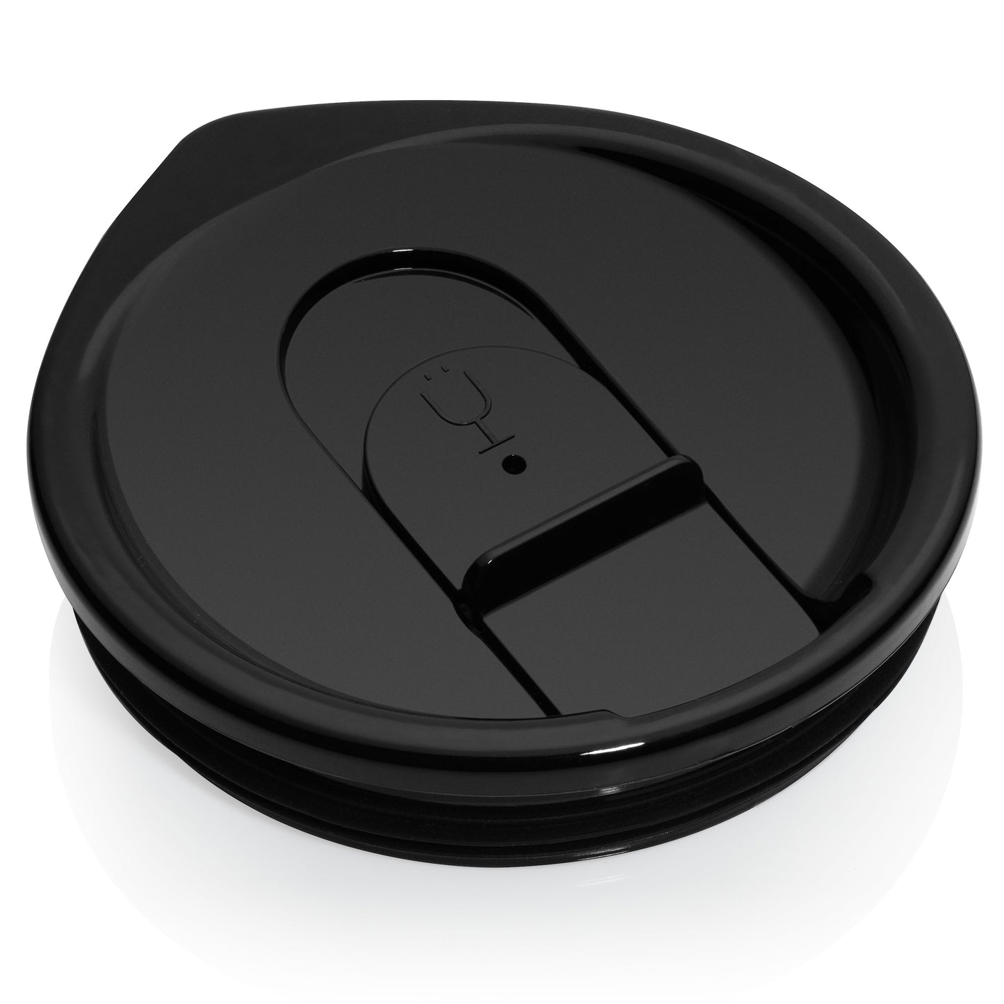 rocks-non-bevlocktm-replacement-lid-p3 106-Hero.jpg