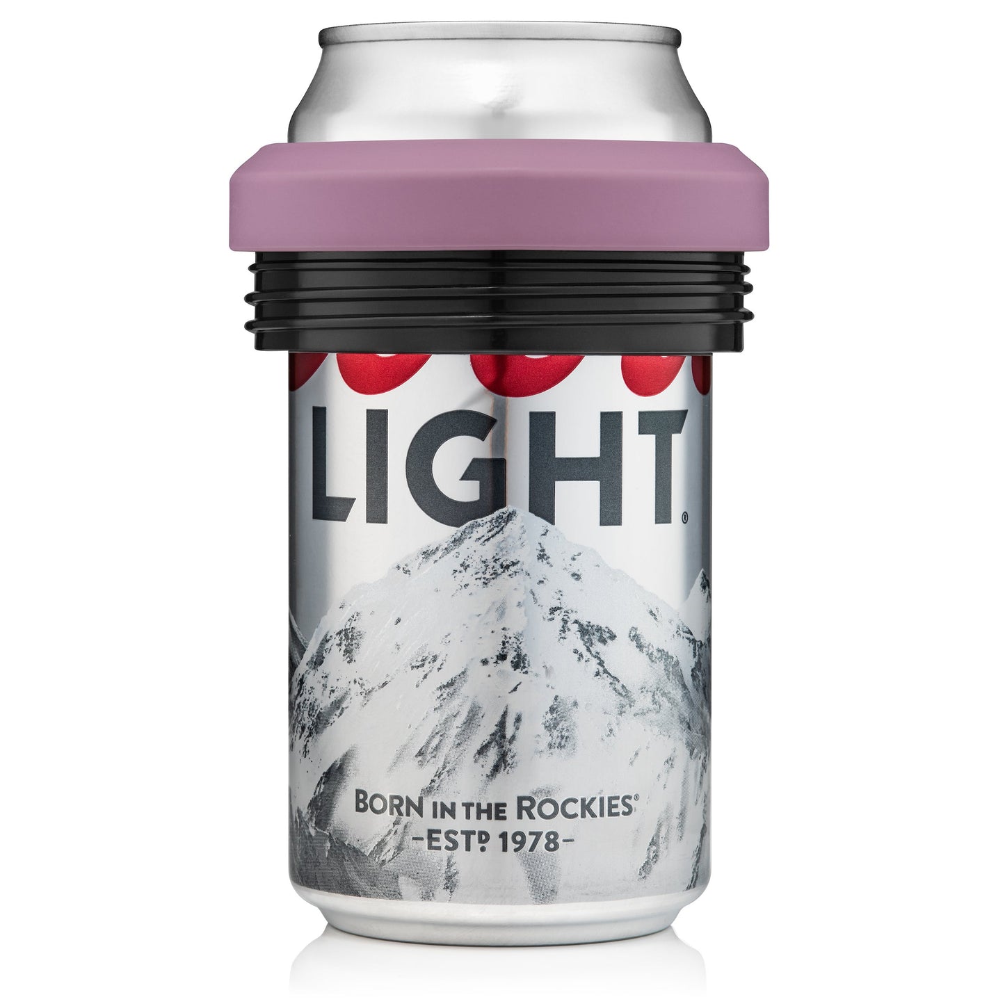 hopsulator-trio-duo-12oz-coors-gasket-q1 10_1d0a58a9-06de-4e65-9f4b-6d8ed7c7a7c1.jpg
