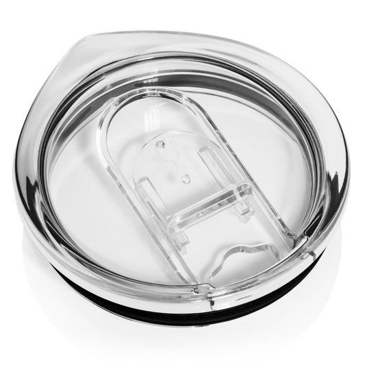 rocks-non-bevlocktm-replacement-lid-p3 11-Hero_6.jpg