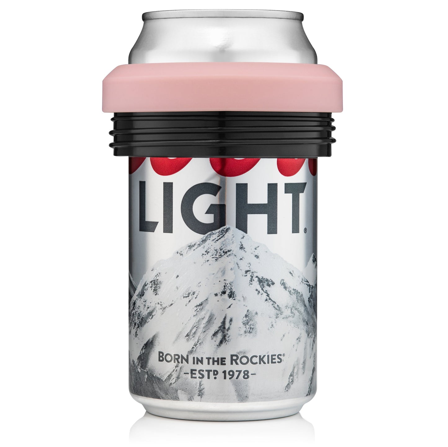 hopsulator-trio-duo-12oz-coors-gasket-q1 11.jpg