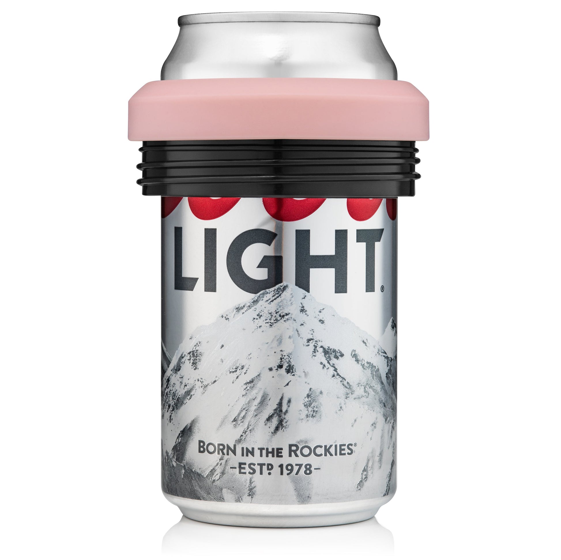 hopsulator-trio-duo-12oz-coors-gasket-q1 11.jpg